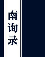 南询录