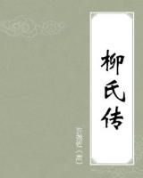 柳氏传