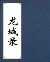 龙城录