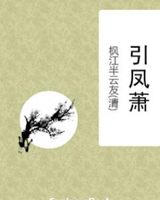 引凤萧