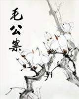 毛公案