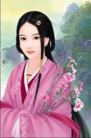 班昭