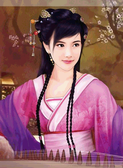 卞玉京