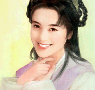 冯润