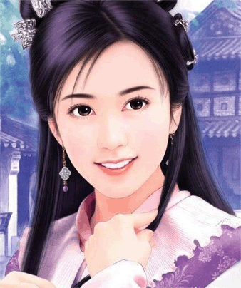关盼盼