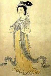 花见羞