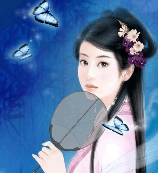 寇白门