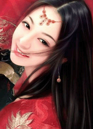 柳自华