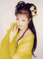 沈九娘