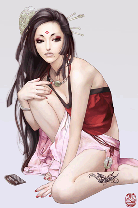 苏三