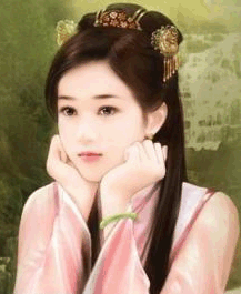 卫子夫