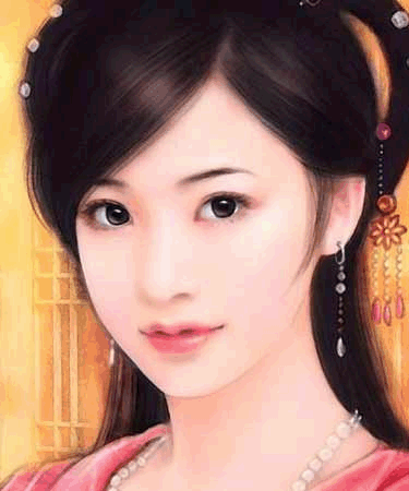 赵钩弋