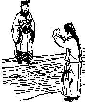 第十七象:庚辰,坎下坤上,师