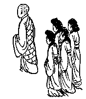 第二六象:已丑,震下震上,震
