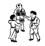 第四十象:癸卯,巽下艮上,蛊