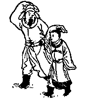 第四三象:丙午,巽下离上,鼎